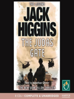 The_Judas_gate