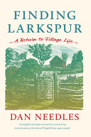 Finding_Larkspur