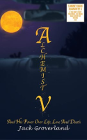 Alchemist_V