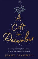 A_gift_in_December