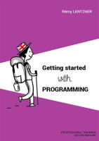 Getting_started_with_programming
