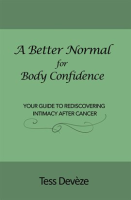 A_Better_Normal_for_Body_Confidence