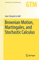 Brownian_Motion__Martingales__and_Stochastic_Calculus
