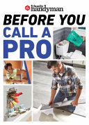Before_you_call_a_pro