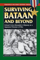 Surviving_Bataan_and_Beyond