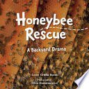 Honeybee_Rescue