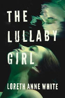 The_lullaby_girl