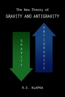 The_New_Theory_of_Gravity_and_Antigravity