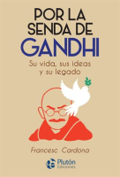 Por_la_senda_de_Gandhi