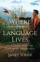 Where_the_Language_Lives
