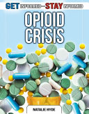 Opioid_crisis