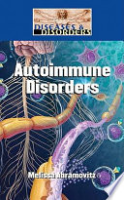 Autoimmune_disorders