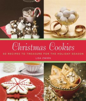Christmas_Cookies
