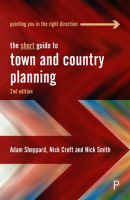 The_Short_Guide_to_Town_and_Country_Planning