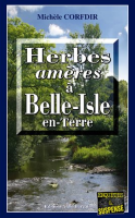 Herbes_am__res____Belle-Isle-en-Terre
