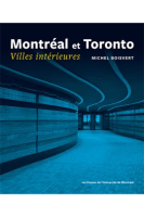 Montr__al_et_Toronto__Villes_int__rieures