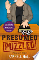 Presumed_puzzled