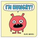 I_m_hungry_