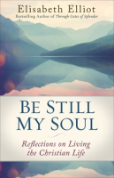 Be_Still_My_Soul