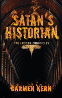 Satan_s_Historian