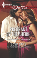 Pregnant_by_the_Sheikh