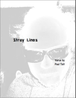 Stray_Lines