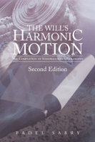 The_Will_s_Harmonic_Motion