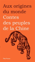 Contes_des_peuples_de_la_Chine
