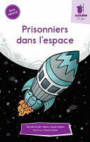 Prisonniers_dans_l_espace