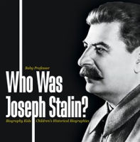 Who_Was_Joseph_Stalin_