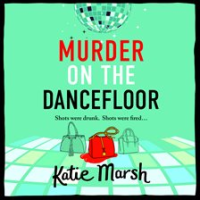 Murder_on_the_Dancefloor