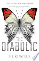 The_diabolic