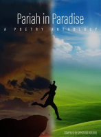Pariah_in_Paradise
