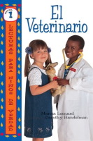El_veterinario__The_Pet_Vet_