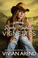 Rocky_Mountain_Vignettes