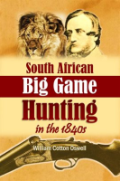 South_African_Big_Game_Hunting_in_the_1840s
