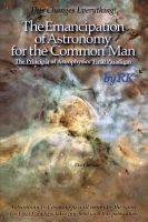The_Emancipation_of_Astronomy_for_the_Common_Man