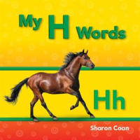 My_H_Words