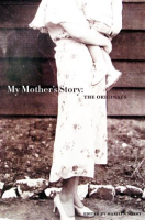 My_Mother_s_Story