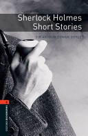 Sherlock_Holmes_short_stories