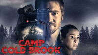 Camp_Cold_Brook