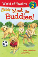 Meet_the_Buddies_