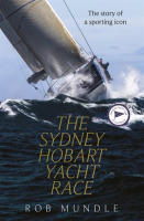 Sydney_Hobart_Yacht_Race