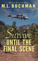 Survive_Until_the_Final_Scene__a_military_romantic_suspense_story