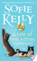 A_tale_of_two_kitties
