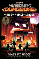 The_rise_of_the_Arch-Illager