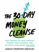 The_30-day_money_cleanse