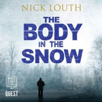 The_Body_in_the_Snow