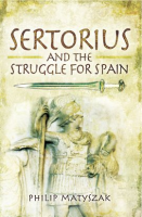Sertorius_and_the_Struggle_for_Spain