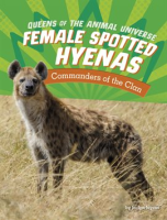 Female_Spotted_Hyenas